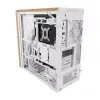 Lian Li Lancool 217 PC skriňa, Midi-Tower
