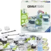 Ravensburger GraviTrax Energy štartovacia sada 27482