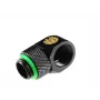 Diel chladiaceho systému Bitspower BP-MB90R