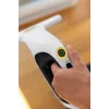 Vysávač na okná KARCHER WV 2 Universal Care - 1.633-671.0