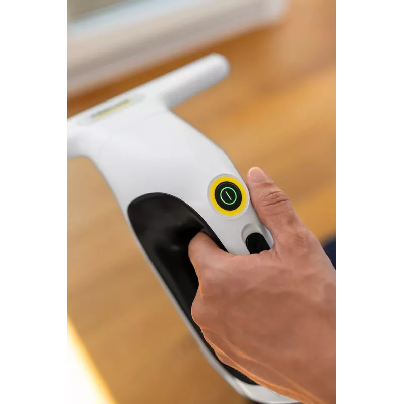 Vysávač na okná KARCHER WV 2 Universal Care - 1.633-671.0