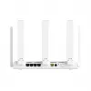 Ruijie Networks RG-EW3000GX bezdrôtový router Gigabit Ethernet dualband (2,4 GHz / 5 GHz) biely