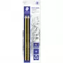Ceruzka Staedtler Noris jumbo 119 HB
