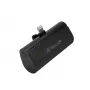 Prenosná powerbanka Tellur PD203 5000mAh