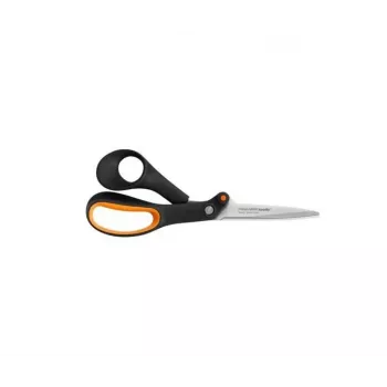 Mantona Bike Mount vrátane vrátane uhlového dielu pre GoPro
