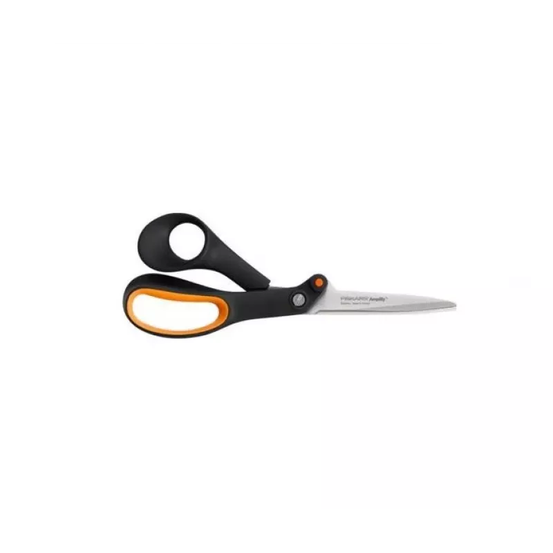 Mantona Bike Mount vrátane uhlového dielu pre GoPro
