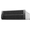 Synology RX6025sas - úložná skriňa - 60 pozícií (SATA-600)