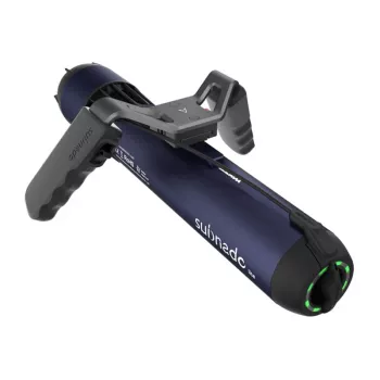 Waydoo Subnado Lite podvodný skúter