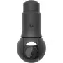 Ubiquiti UVC-G6-PTZ-B celopoveternostná, 4K dvojšošovková kamera s 10x hybridným zoomom, 1/1.8 8MP obrazový senzor, Multi-TOPS AI Engine a ultra-nízkou latenciou pan-t