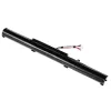 Green Cell AS77 batéria pre ASUS A41-X550E (X550, F550, K550, R510), Li-Ion 14,4 V 2200 mAh, 4 články, čierna