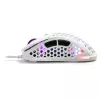 Myš Sharkoon Light² 200 USB Type-A