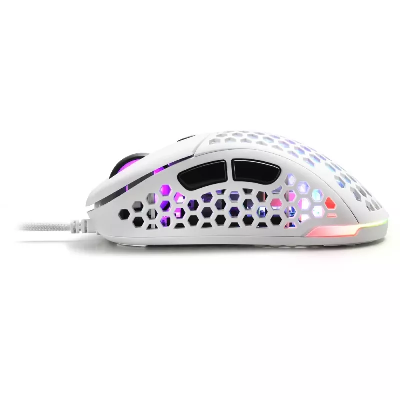 Myš Sharkoon Light² 200 USB Type-A