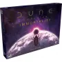 Dune: Imperium - Immortality, rozšírenie doskovej hry