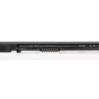 Náhradná Li-Ion batéria Green Cell HP94 pre HP ProBook 430 G3 / 440 G3 / 446 G3, 14,8 V 2200 mAh, 4 články