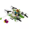 LEGO 71471 DreamZzz Mateov gélový striekací