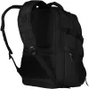 Wenger/SwissGear Transit taška na notebook 40,6 cm (16