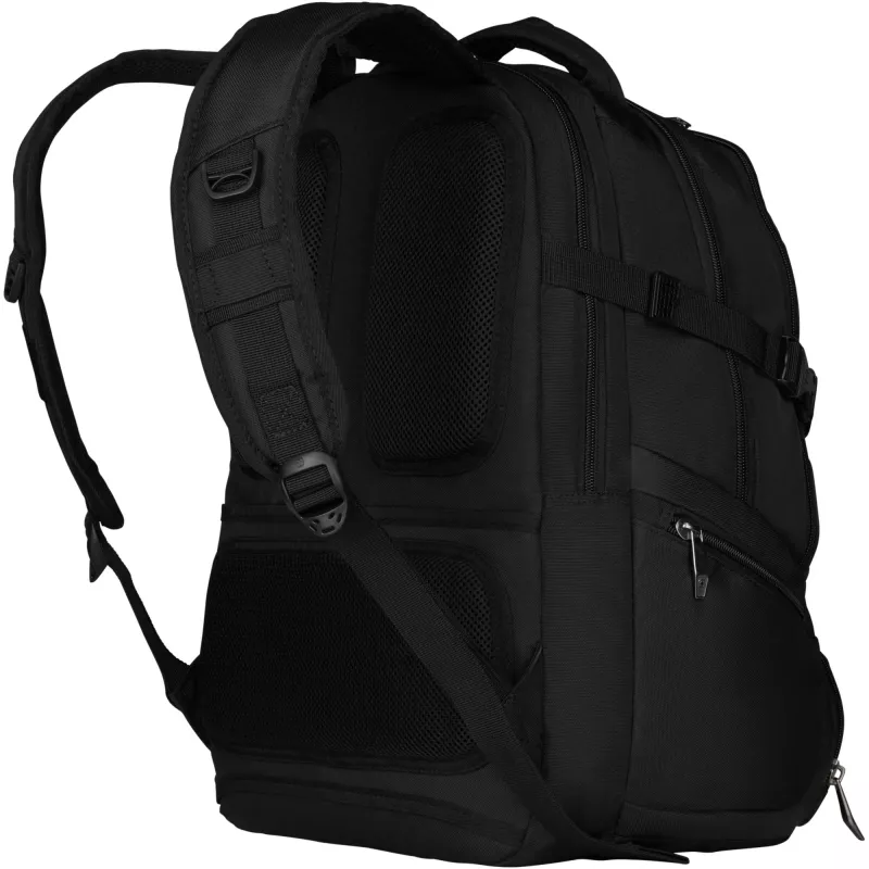 Wenger/SwissGear Transit taška na notebook 40,6 cm (16