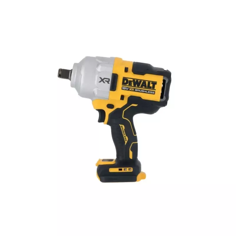 18V 3/4 Akumulátorový rázový uťahovák DCF964N DEWALT