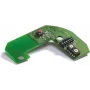 Rádiový modul Hekatron rádiový modul Pro X pre Genius Plus Hx (MPN 31-5200001-12-02)