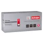 Activejet ATB-2411N toner (náhrada za Brother TN-2411; Supreme; 1200 strán; čierny)