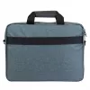 Addison 307015 puzdro na notebook 39,6 cm (15,6 palca) top loader taška sivá