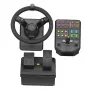 Logitech G Saitek Farm Simulator ovládač a volant - USB PC (945-000062)