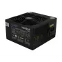 Napájací zdroj LC-Power LC6550 V2.2 550 W
