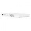 UbiQuiti UISP Power Professional – až do 480 W DC pripojenie batérie – router – 0,1 Gbit/s