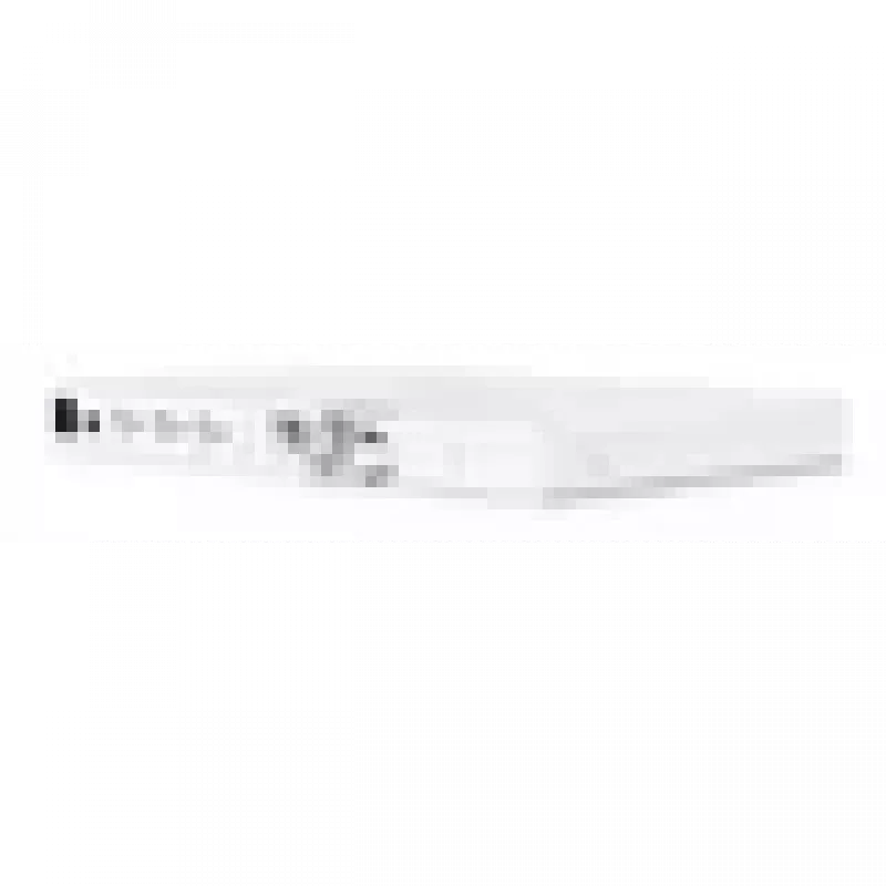 UbiQuiti UISP Power Professional – až do 480 W DC pripojenie batérie – router – 0,1 Gbit/s