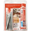 Fischer 97807