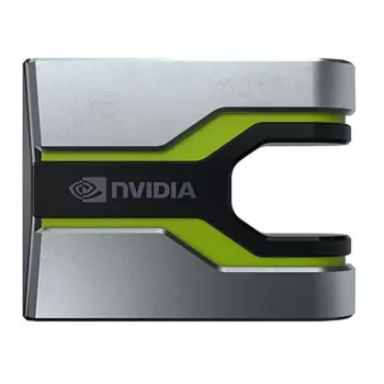 PNY NVIDIA NVLINK (2-slot) – SLI mostík pre grafické karty