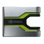 PNY NVIDIA NVLINK (2-slot) – SLI mostík pre grafické karty