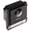 HIKVISION DS-KD8003-IME1(B)(O-STD)/EU modul videodomofónnej kamery