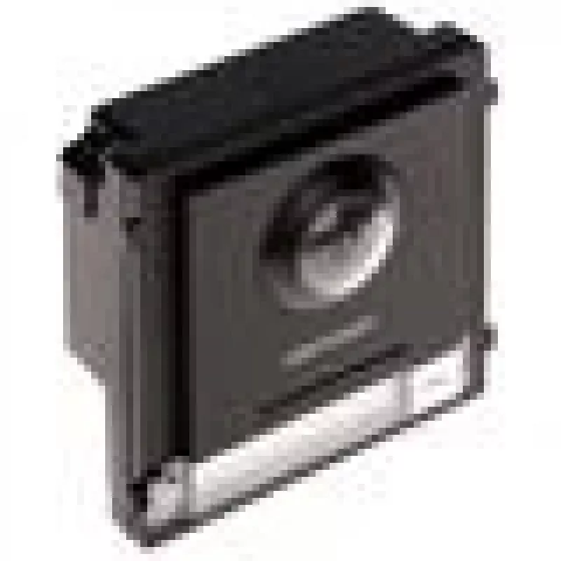 HIKVISION DS-KD8003-IME1(B)(O-STD)/EU modul videodomofónnej kamery