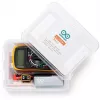 Arduino Student Kit Arduino AKX00025 vzdelávacia sada pre elektroniku