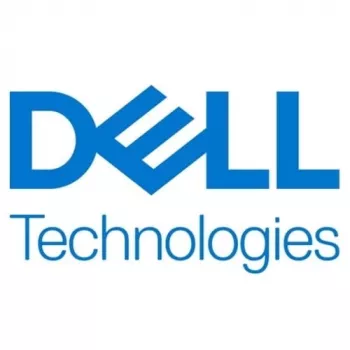 DELL 634-CSHX komunikačný softvér