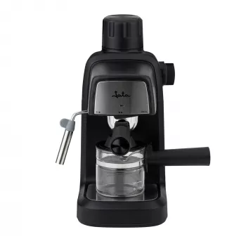 Espresso kávovar Jata JECA2201