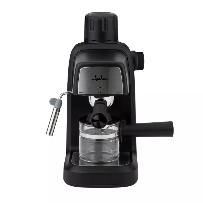 Espresso kávovar Jata JECA2201