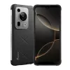 Smartphone FOSSiBOT F112 Pro čierny