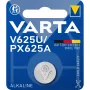 Jednorazová batéria Varta V625U