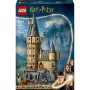 LEGO HARRY POTTER 76454 Rokfortský hrad – Hlavná veža