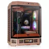 PC skriňa Thermaltake Tower 600 Midi Tower Sand