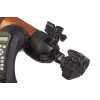 Celestron T-adaptér, NexStar 4SE adaptér teleskopu