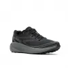 Trailrunningové topánky Merrell Morphlite - Melón/Hi-Viz