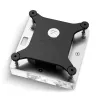 Ek Water Blocks čierna