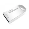 Pamäťový flash disk USB3 32GB/710 TS32GJF710S Transcend