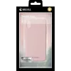 Puzdro Krusell Sandby iPhone XS Max 16,5 cm (6,5