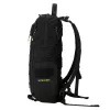 Nitecore BP18 batoh na notebook