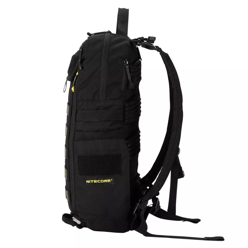 Nitecore BP18 batoh na notebook