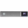 Eaton 5PX2200IRT2UG2 neprerušiteľné napájanie (UPS) Line-Interactive 2,2 kVA 2200 W 10 AC výstupov